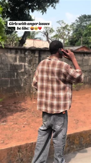 Understanding Girls with Anger Issues