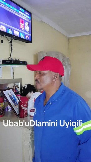 Exploring Interactive Menus on Television