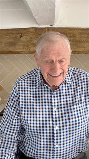 Thank you for requesting this song called He’ll have to go, originally sang by Jim Reeves in 1959. Lovely song from a fabulous decade. #grandadsinging #songrequests #grandadjoe | Grandad Joe
