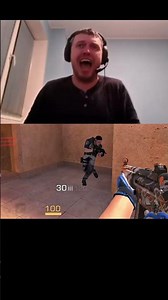standoff 2 funny moments 😅 #standoff2 #gaming