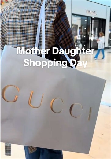 Unboxing Luxury Wedding Festivity Shoes from Gucci