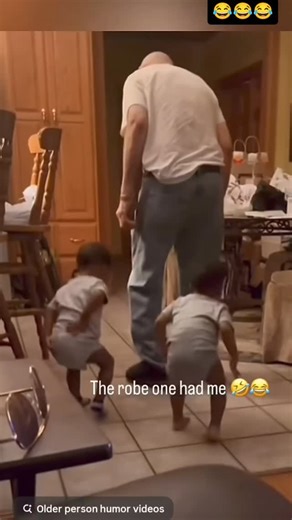 GlobalLaughsTogether | #reels #viralreels #shorts #outdoorphotography #fun | Instagram