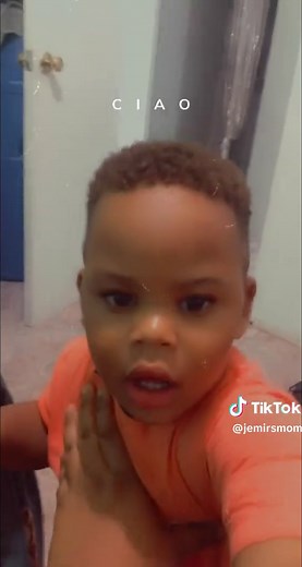 Understanding Birth Control: A Mother's Journey