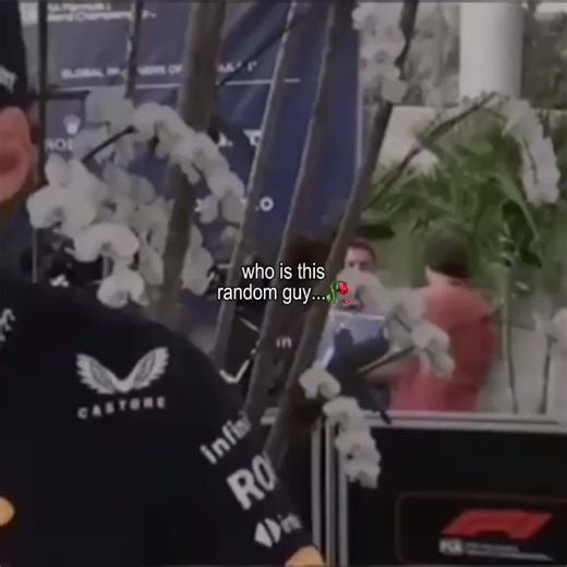 Fernando Alonso: F1 Champion and Endurance Racing Legend