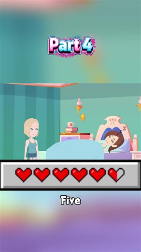 Overcoming Abuse: My Journey to Safety and Healing