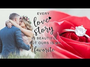 Blend multiple images | PhotoDirector blend photos using layers, shapes, overlays, frames