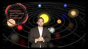 System and Product Design from a Reliability and Test Guy's Perspective