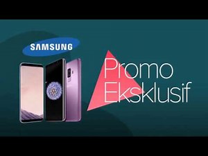 Serba Baru di Aplikasi Terbaru Lazada!