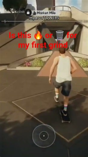 is it a goid first grind #music #rap #newmusic #beats