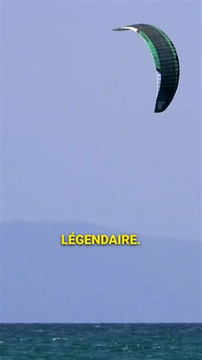 TOP 5 choses à faire à Diego Suarez. #DiegoSuarez #MerDEmeraude #MontagneDesFrançais #BaieDesDunes #RamenaBeach #BaieDeSakalava #VoyageMalagasy #AventureÀDiego #DécouverteMalawi #NatureÉblouissante #PlagesDeRêve #KitesurfMalagasy #ÉvasionTropicale #SouvenirsDeVoyage #BeautéNaturelle #CultureMalagasy #ExploreDiego #InspirationVoyage #MomentsMagiques #VoyageInoubliable | Vanessa Rodart