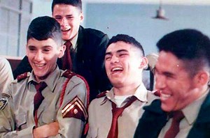 20 películas peruanas completas y colgadas en Youtube