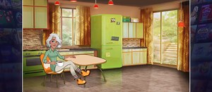 7.9K views · 41 reactions | We exist to be the best casual games...