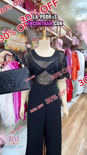 Consejos de moda para lucir prendas transparentes con elegancia