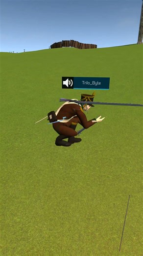 He skipped death #shorts Pavlov VR