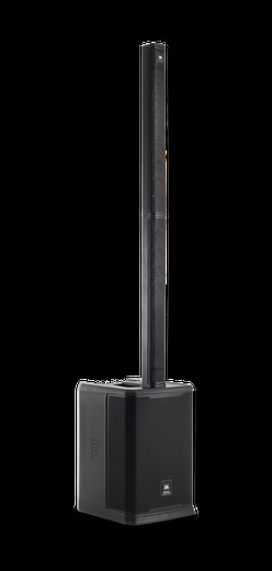 JBL Professional PRX ONE