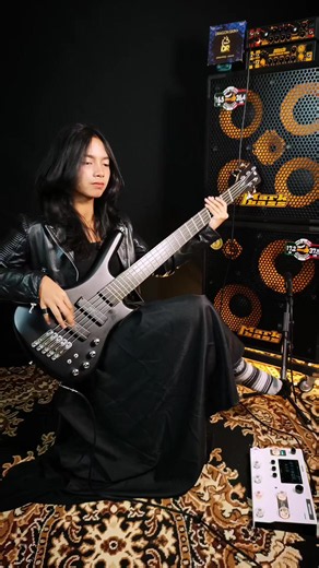 The Dance of Eternity Dream Theater — song overview and meaning