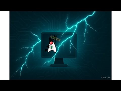 Tracing Event-Based Systems with OpenTelemetry + Lightning Talks