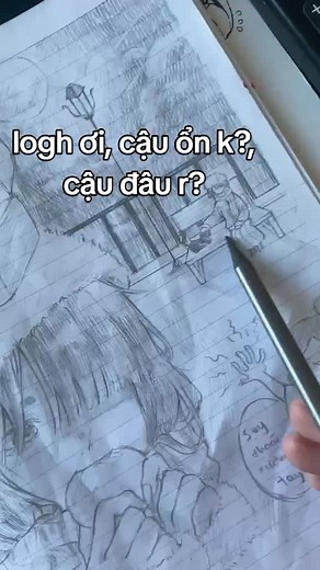 Logh Bị Bốc Phốt: Cập Nhật Tình Hình Hiện Tại