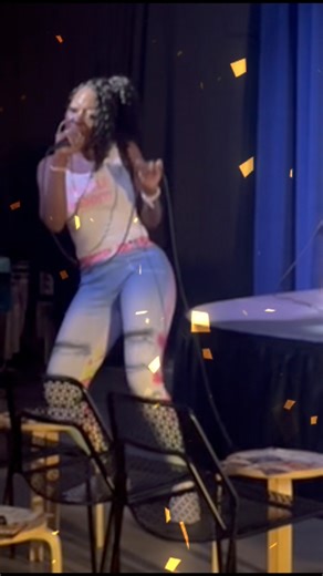 Bay Holla performing her new hit single “Wiggle Widdit”. Win up to $1000 in cash & prizes for the best Wiggle Widdit video. Dance, Cook, Travel to this song and be in the running to WIN💪🏾💪🏾#wigglewidditdancechallenge @sistazentourage @Ida Watkins @Infamus New Money @SKY MEDIA ONE @Vitelle #linedancemusic #funmusic #fypシ゚viral | Bay Holla