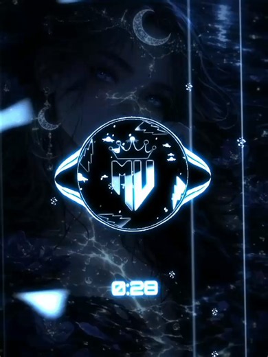 Butterfly Remix 8D - Nhạc Chill remix hay nhất