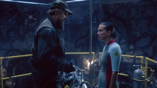 Stranger Things 5, tráiler del capítulo final: fecha de estreno en Netflix, horarios y todo sobre el episodio 8 del volumen 3