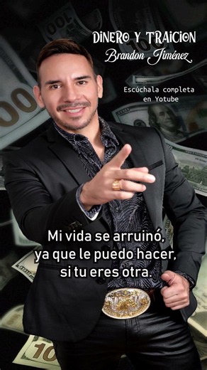 #quedateconel #musicapopular #brandonjimenez #musicadedespecho #despecho #corridos #cantinazos