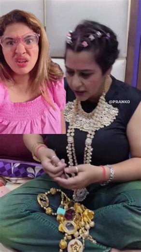 very funny video full viral top trending #TrendingNow #fyp #funnyvideo #viral #foruyou