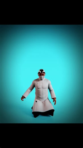 Comparing Bee Eye Size to Titan Eye Size