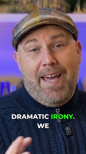 Chernobyl: The Horror of Human Error & Denial!