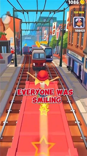 The truth comes OUT at Christmas dinner....#shorts