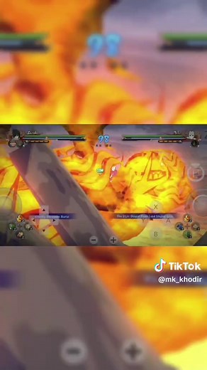 Installing Production Keys on Yuzu or Citron Emulator for Nintendo Games