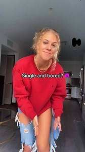Meet girls online!👇 | Hily: Meet & Date