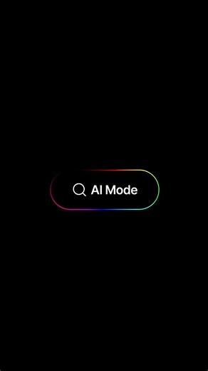 Buttons that demand attention 👀🔥 #ai #button #uiux #animation #figma #figmaanimation #futureui