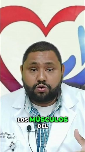 Todo sobre la Tomografía Computarizada y sus Beneficios