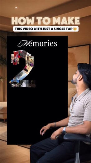 Sonu Verma on Instagram: "1-take screenshot of a QR 2-open VN application 3-click on scanner icon (at upper right side ) 4-click on gallery icon (at upper right side ) 5-select the screenshot 6-then click on use template 7-select your clips and click on next button 8-Now click on clips (square icon) 9-then click on crop to adjust clip according to your size 10-export the video in 1080p at 60fps 🔥 Happy Editing 😍 2025 recap Template, Aesthetic template, Camera Template, Trending Template, Thodi