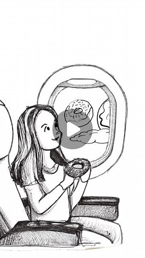 Karen X on Instagram: "tutorial for my filter is on my stories highlights! 👉 Tips on using this filter ☀️It works best outdoors on a flat sidewalk, or indoors in a large room 1) First you have to get a clean scan of the ground, which is the hardest part. It'll say "find a flat surface" so you basically have to move your phone around a bunch until you see the elements appear. Try panning/tilting/moving closer and further. If you don't see anything appear, then you probably need a bigger space or