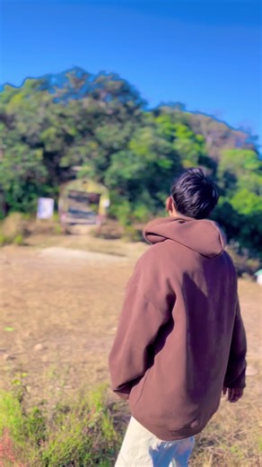 Sudip's Latest Trending Video on TikTok