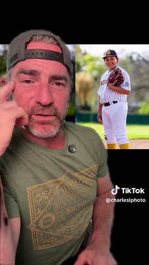 Mastering Flash Photography Outdoors with High Speed Sync