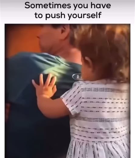 Fueled by purpose! #meme #memecut #life #motivation #fyp