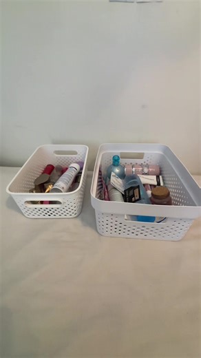 Project Pan Week 3 Update: Progress and Tips