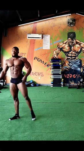 Step by step makes a mile. #viralvideos #fyp #motivation #consistency
