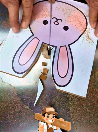 Relaxing video no music ASMR #relaxingvideos #visualsatisfaction #cutting #satisfyingvideo #fyp