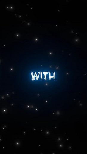 Heavenly Jumpstyle Song Night Drive । english lyrics। song lyrics। english songs। aesthetic lyrics