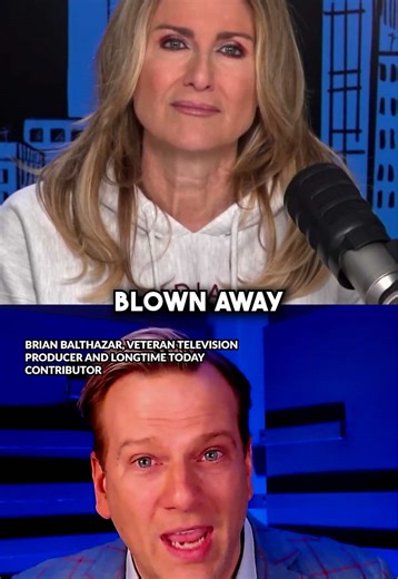 The professionalism and grace Savannah Guthrie showed on her return is inspiring to many of us who can only imagine what she went through