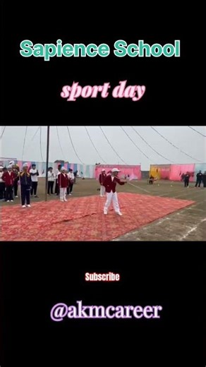 stick fight game(carate) #youtubeshorts #youtube #short #viralshorts #game #student #sportday #sport