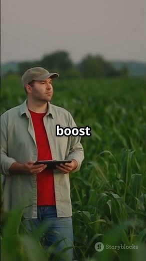 What Are Biosystems? 🌱🔬