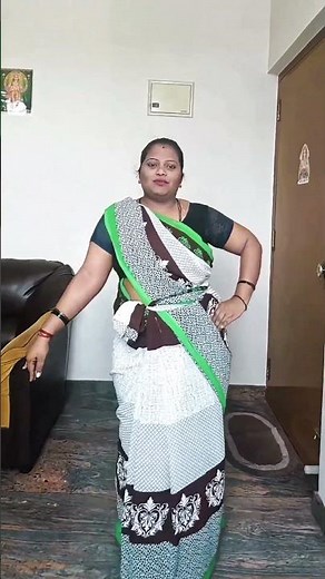 Dance reels kannada trending song #dance #trending #shortsfeed #shortvideo #kannada #shorts
