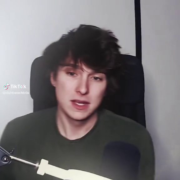 WHAT I GOTTA SAY ! #slimecicle #slimecicleedit #slmccl #slmccledit #slime #cicle #qsmp #qsmpclips #edit #edits #viral #fyp #fypシ #duhbenchtrio