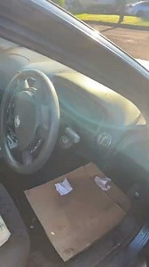 2003 VY Commodore not starting, any ideas why?