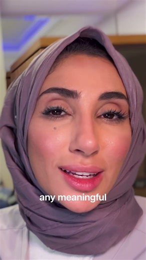 Are Home RF Devices Worth It? | Dr Yusra